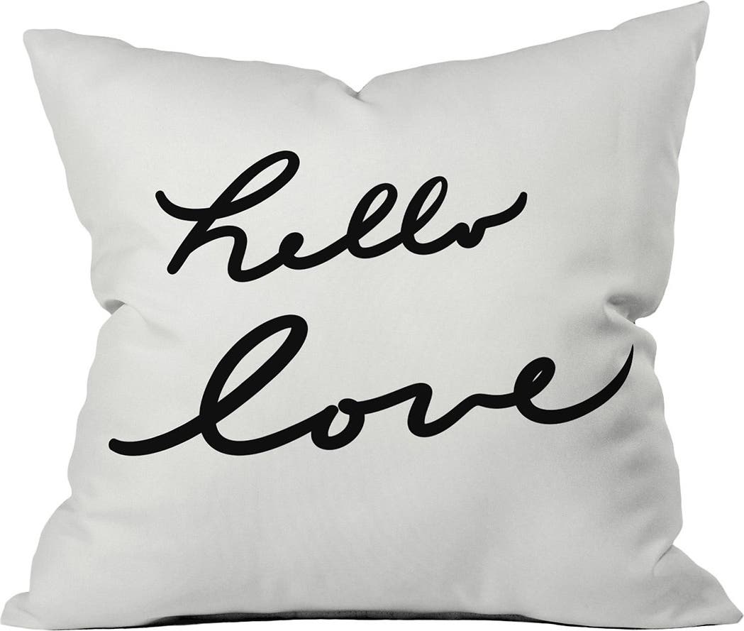26 x 26 13089-thpo26 Deny Designs Lisa Argyropoulos Blue Moon Throw Pillow 26 x 26 13089-thpo26 Deny Designs Lisa Argyropoulos Blue Moon Throw Pillow